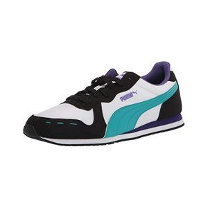 Puma Cabana Run Men's Sneakers